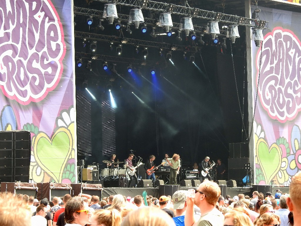 ../Images/Zwarte cross 2016 228.jpg